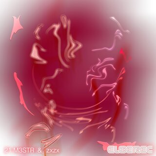 ꒰ ♩ ꒱ Photos by 欣 伶🦦 (@celine062207) · September 13, 2025