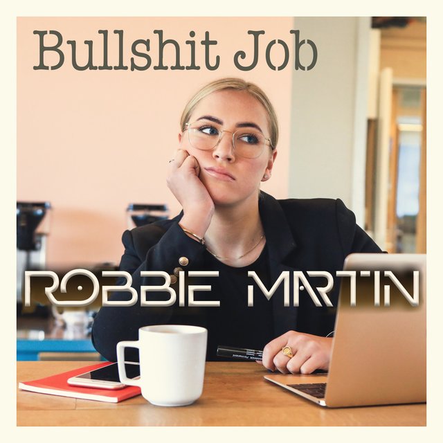 Bullshit Job