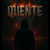 Quente