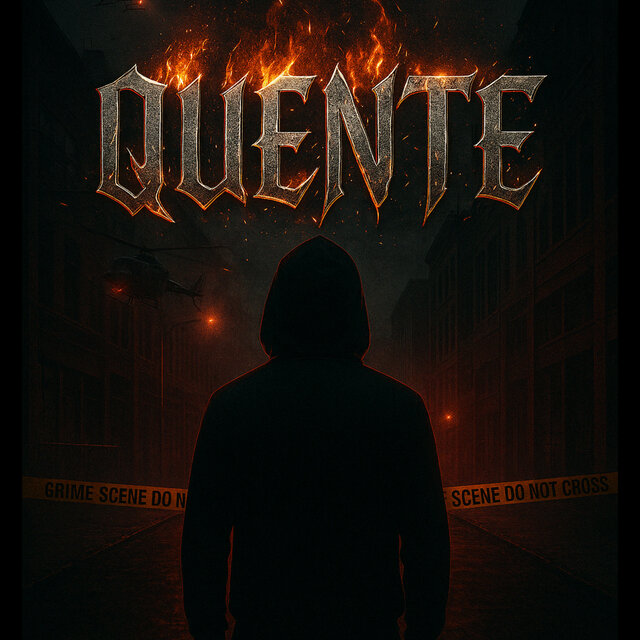 Quente