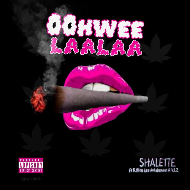 Oohwee LaaLaa