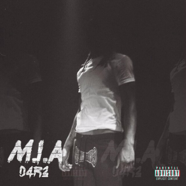 M.I.A