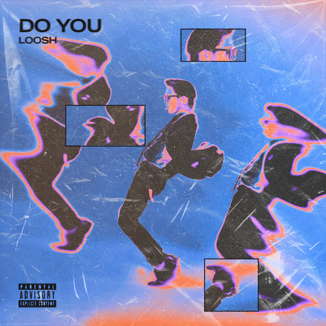 Do You