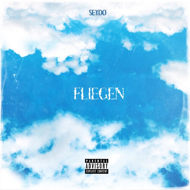 FLIEGEN