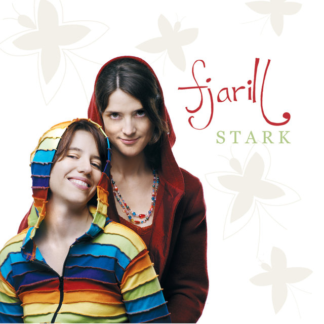 Stark