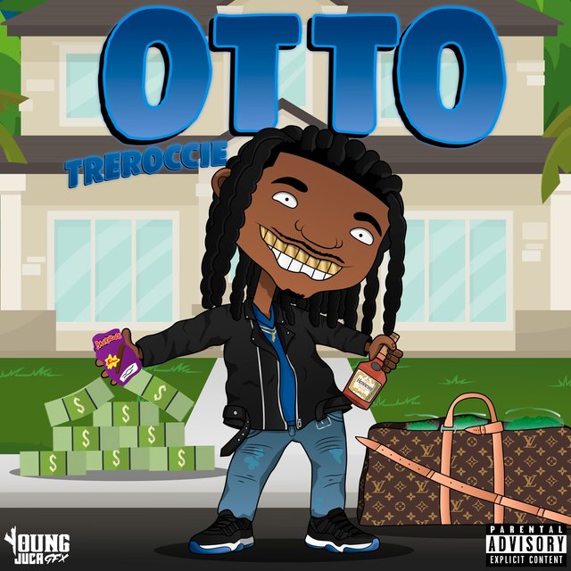 Otto