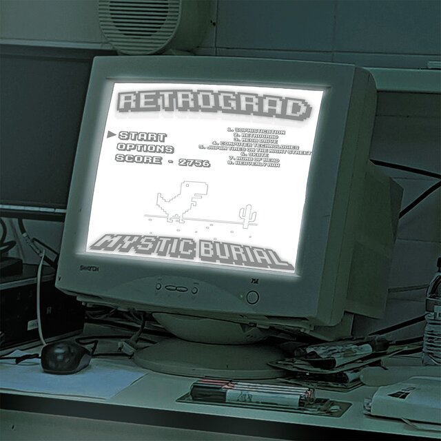 RETROGRAD