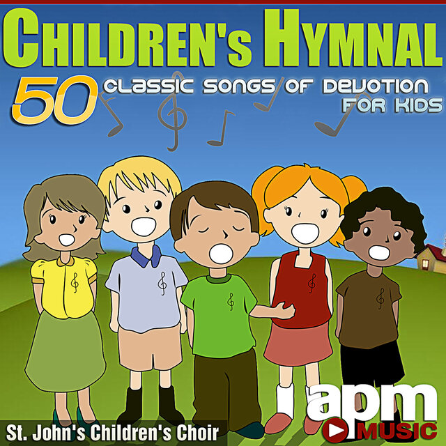 【中古】 50 Fun Songs for Kids St．John’sChildren’sChoir 中古】 50 Fun Songs for Kids St．John'sChildren'sChoir