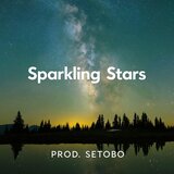 Sparkling Stars