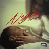 Negra