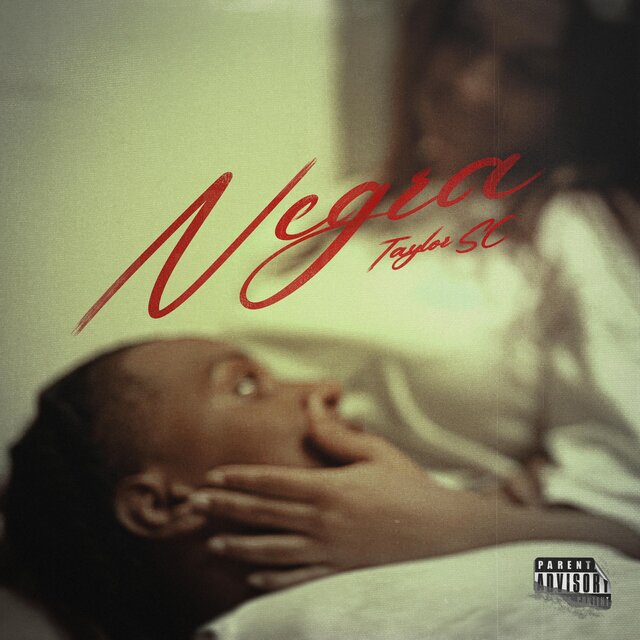 Negra