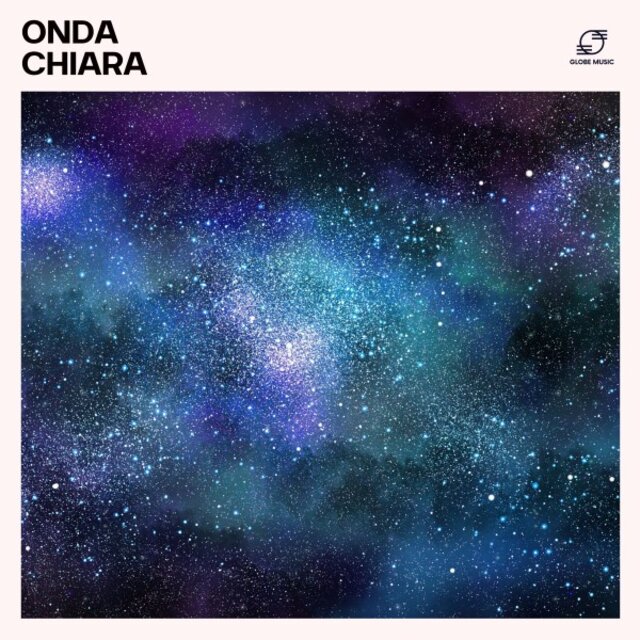 Onda Chiara: Frequenze Curative Rilassamento