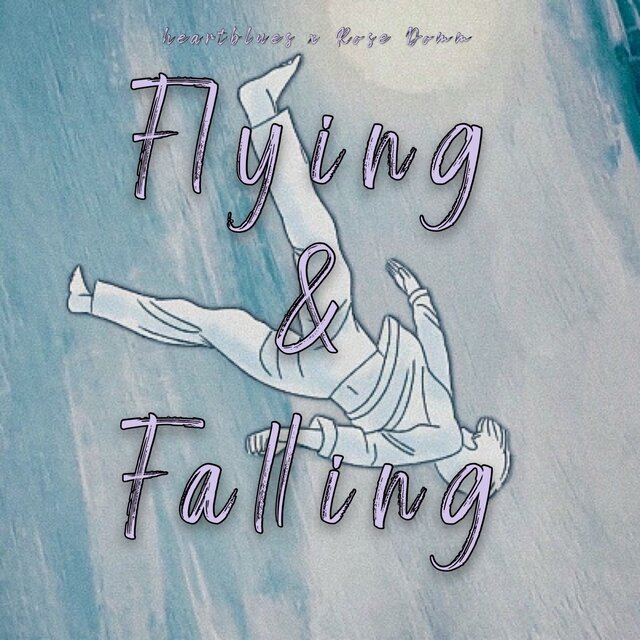 Flying & Falling