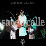 Sabe a Calle