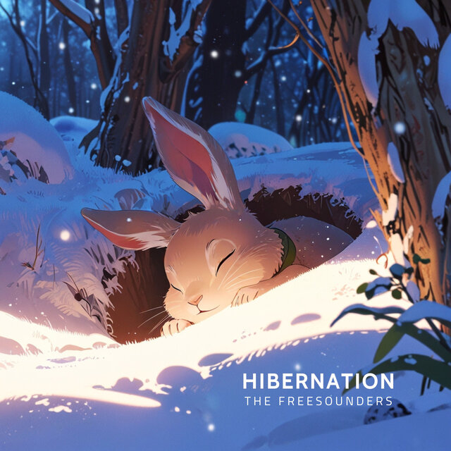 Hibernation