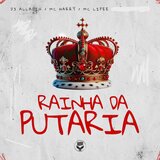 Rainha da Putaria