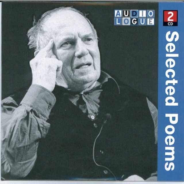 Selected Poems, Vol. 2