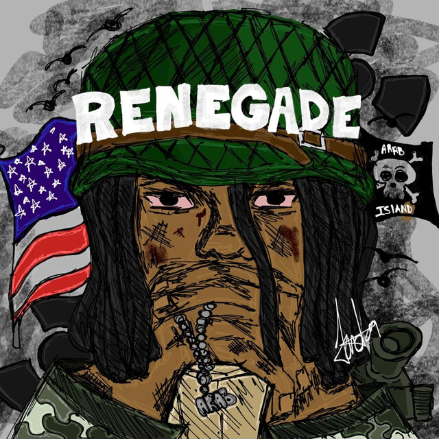 Renegade