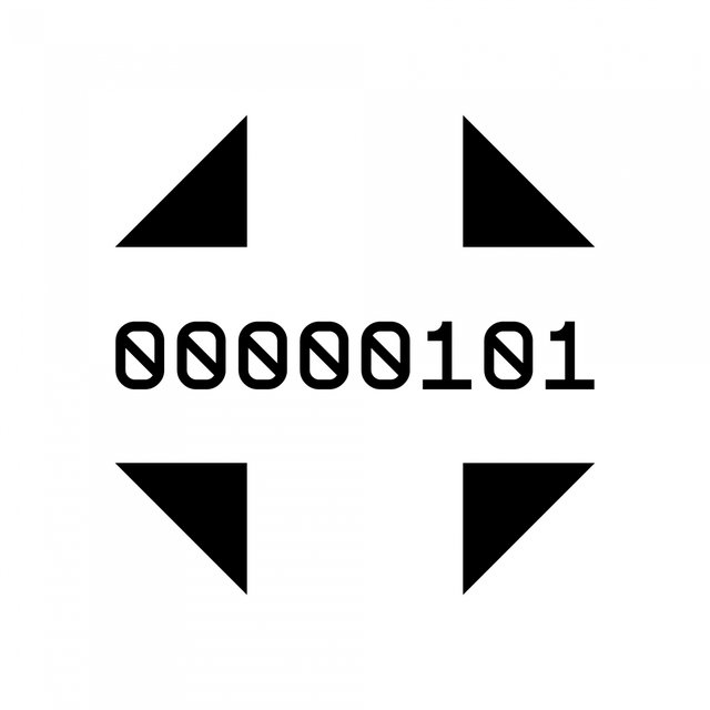 Diving Loop
