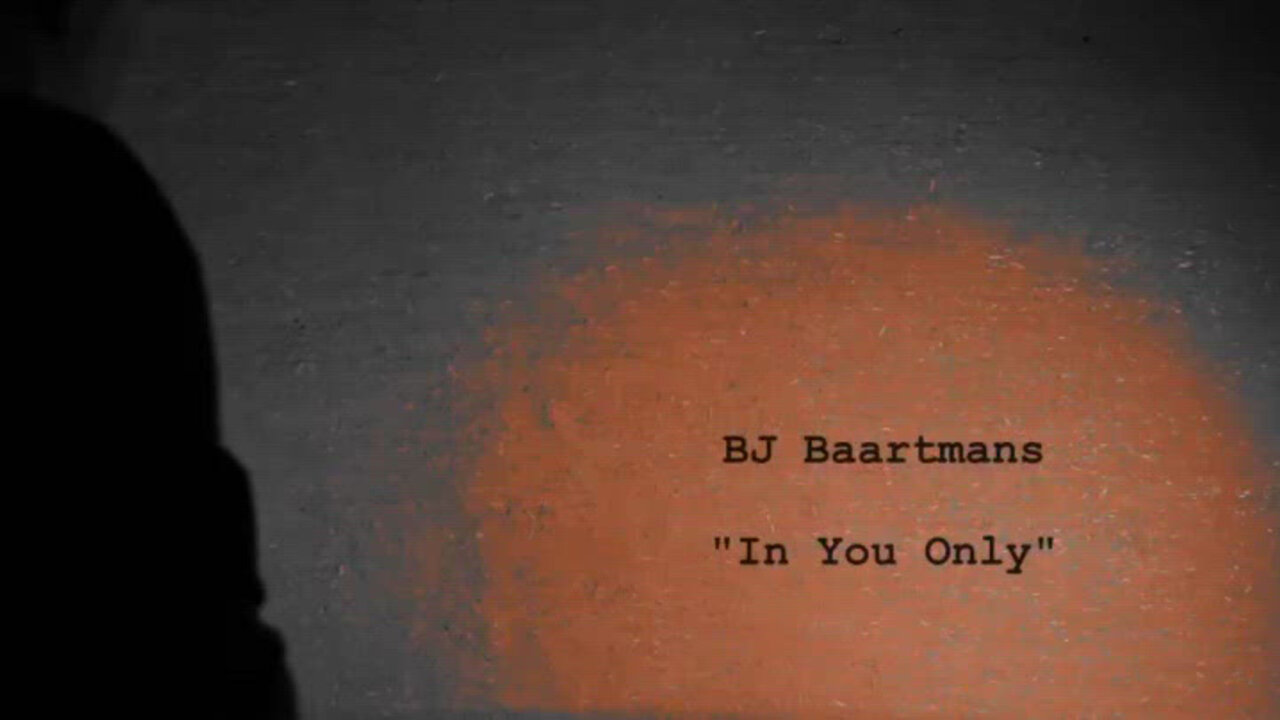 In You Only