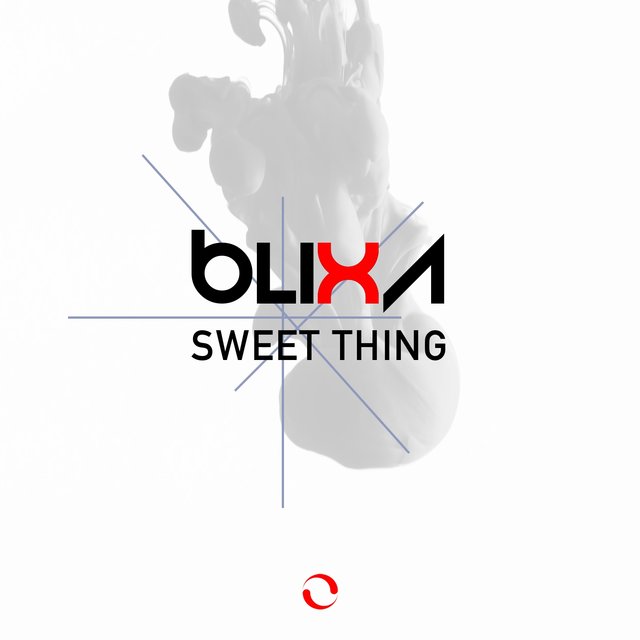 Sweet Thing