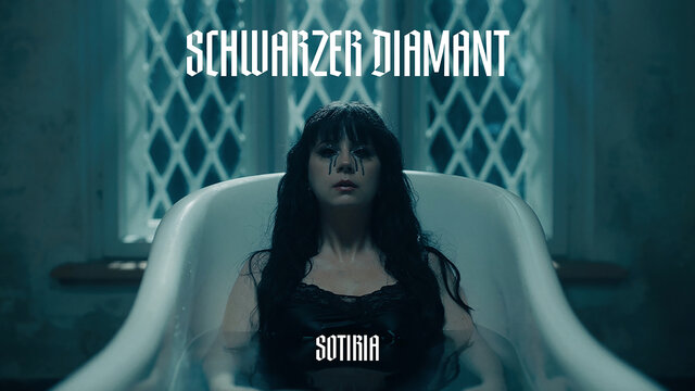 Schwarzer Diamant (Official Video)