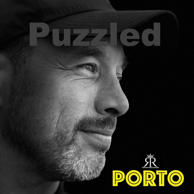 Puzzled