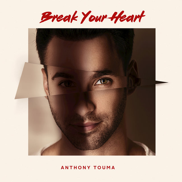 Break Your Heart
