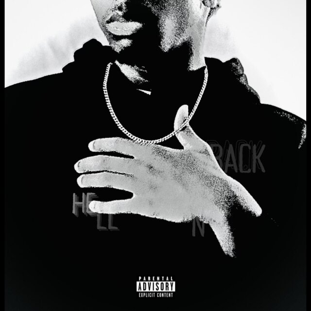 hell n back