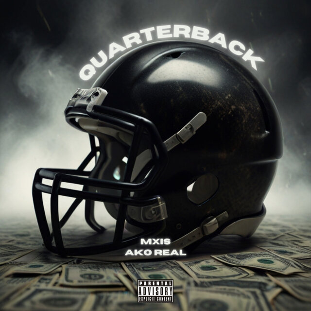 Quarterback
