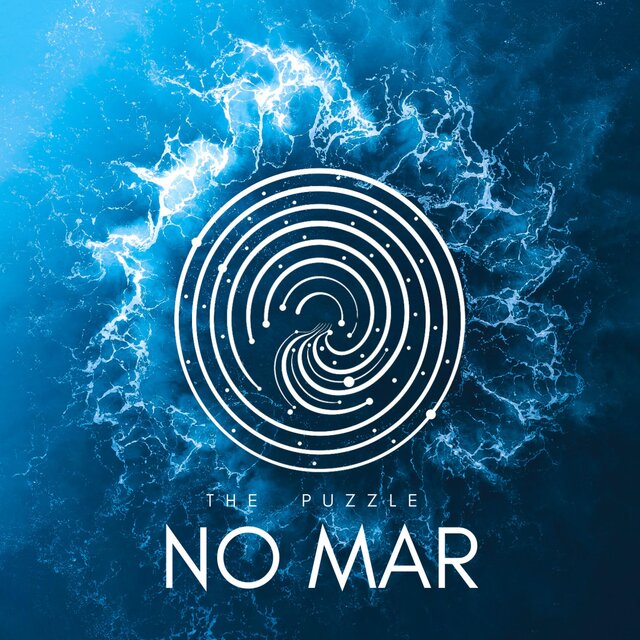No Mar