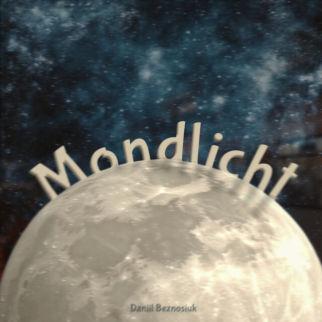Mondlicht