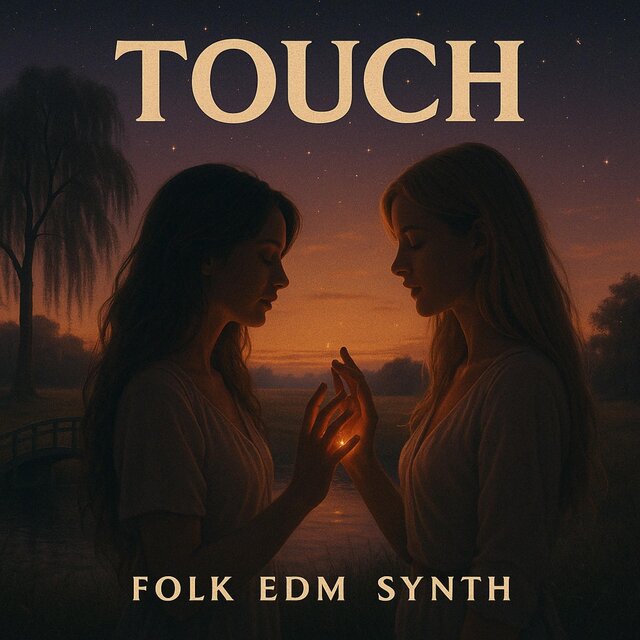 Touch