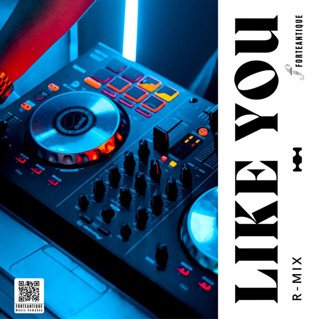 Like You
