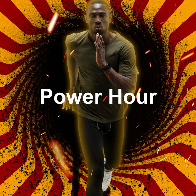 Power Hour
