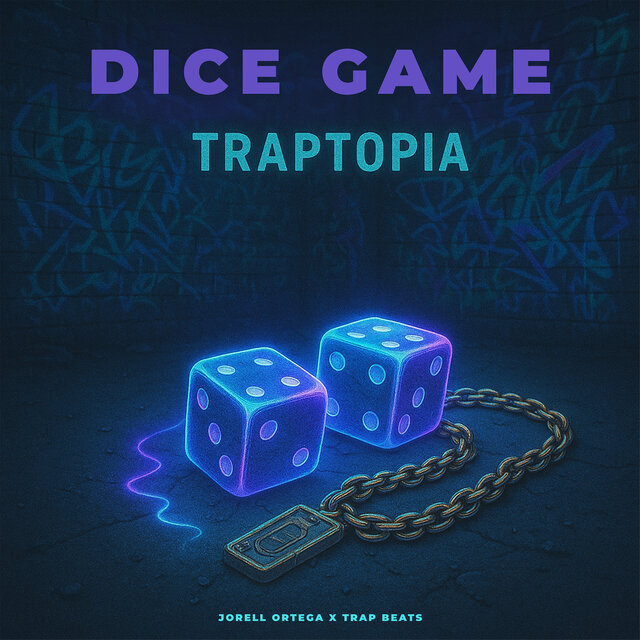 Dice Game