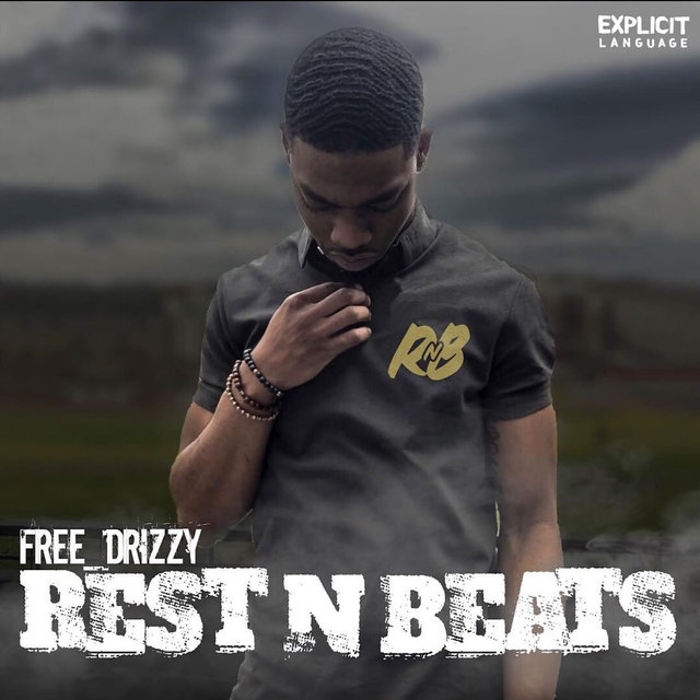 Rest n Beats