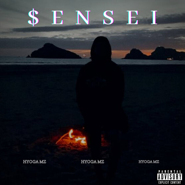 $ensei