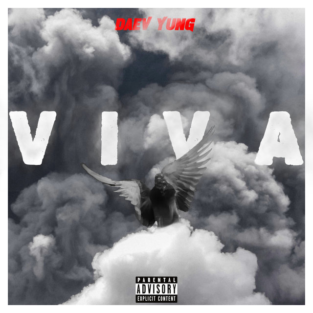 Viva
