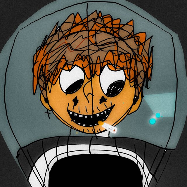 Wee