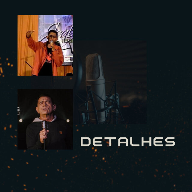 Detalhes