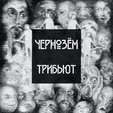 На последней пристани