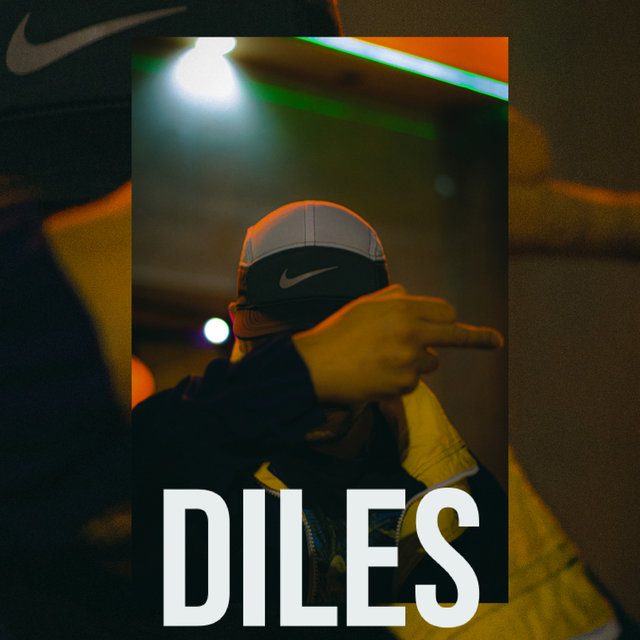 Diles