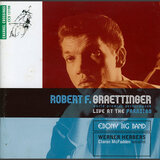 Suite for String Trio and Wind Quartet: III.