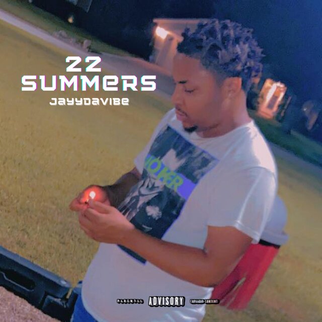 22 Summers