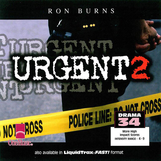 Urgent 2