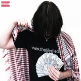 MULLAH MUSIC
