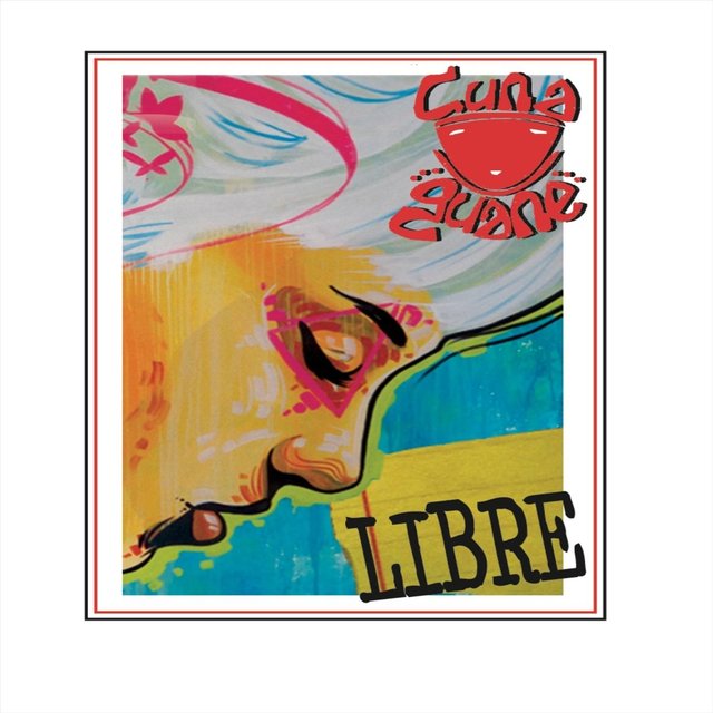 Libre