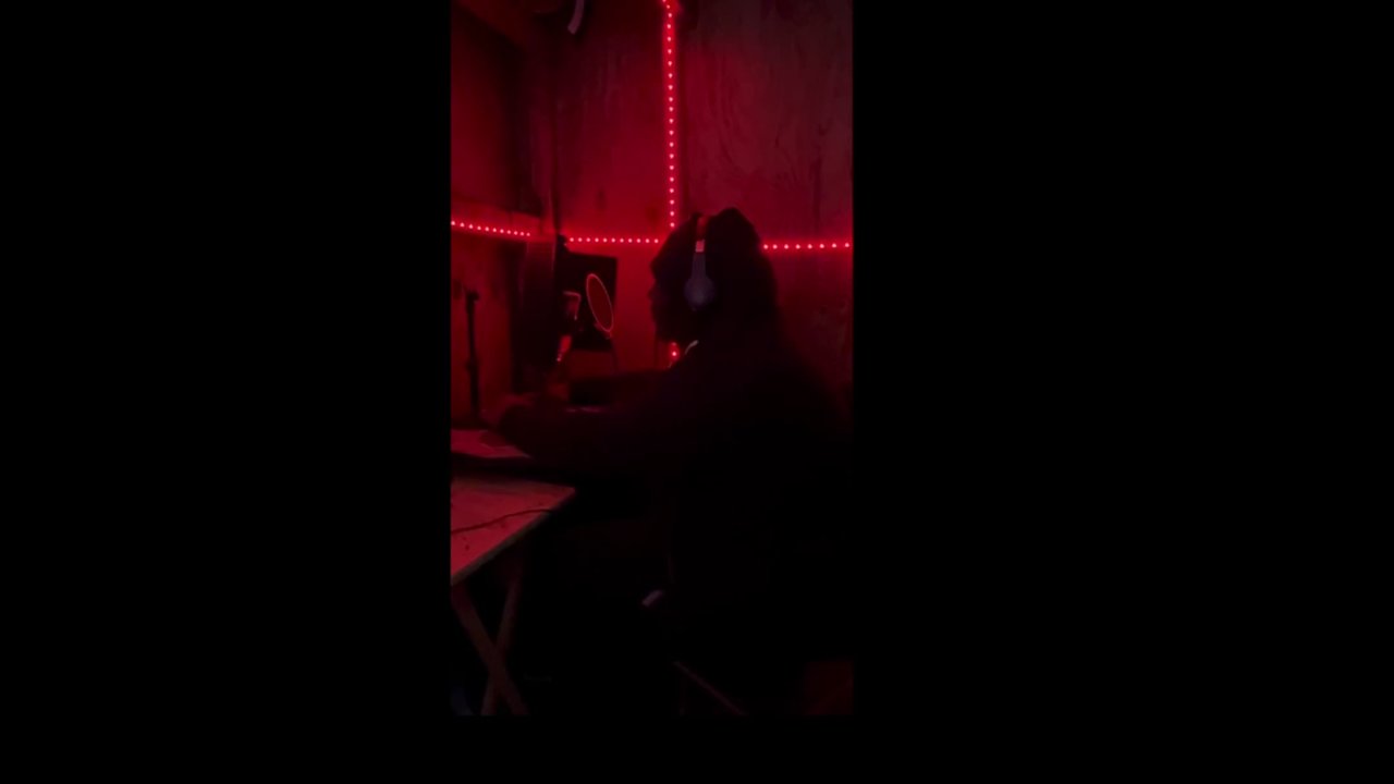 Freestyle (freestyle)