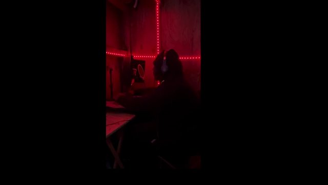 Freestyle (freestyle)